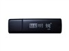 MR明锐 U30商务型(1GB)U盘及微硬盘