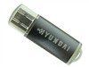 现代 U505(2GB)U盘及微硬盘