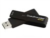 Kingston DataTraveler 410(16GB)U盘及微硬盘