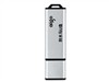 爱国者 防木马U盘SK8503(8GB)U盘及微硬盘