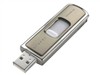 SanDisk 钛金(16GB)U盘及微硬盘