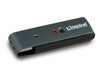 Kingston DataTraveler Locker+(16G)U盘及微硬盘