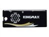 KINGMAX 雪花限量珍藏版(8G)U盘及微硬盘