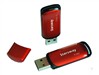 Starsway T100(8GB)U盘及微硬盘