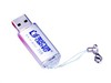 世纪飞扬 CF-MD302(2GB)U盘及微硬盘