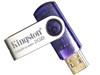 Kingston DataTraveler DT101(16GB)U盘及微硬盘