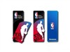 联想 NBA Logoman C160(8GB)U盘及微硬盘