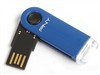 PNY K1(4GB)U盘及微硬盘