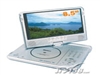 新科 SDP-1820便携式DVD