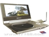 新科 SDP-2750便携式DVD