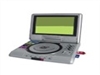 利视达 LD-850D便携式DVD