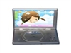 新科 SDP-1210便携式DVD