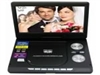 先科 SA-1280D便携式DVD