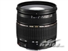 腾龙 SP AF28-75mm F/2.8 XR Di LD(A09)镜头