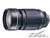 腾龙 AF28-105mm F/2.8 LD Asp（IF）(276D)镜头