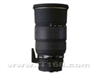 SIGMA APO 120-300mm F2.8 EX IF HSM镜头