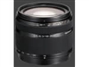 SONY DT 18-200mm F3.5-6.3镜头