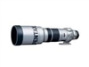宾得 FA ★ 300mm F2.8 ED [IF]镜头
