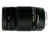 SIGMA 18-250mm F3.5-6.3 DC OS镜头