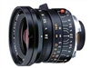 徕卡 M 21/2.8 ELMARIT-ASPH(黑色)镜头