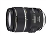 佳能 EF-S 17-85mm f/4-5.6 IS USM镜头