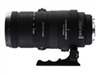 SIGMA APO 120-400mm F4.5-5.6 DG OS HSM镜头