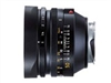 徕卡 M 50/1.0 NOCTILUX镜头