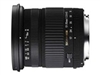 SIGMA 17-70mm F2.8-4.5 DC MACRO镜头