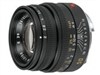 徕卡 M 50/2 SUMMICRON镜头