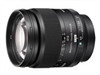 SONY 2.8(T4.5)/135 STF镜头