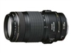 佳能 EF 70-300mm f/4-5.6 IS USM镜头