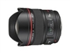 佳能 EF 14mm f/2.8L II USM镜头