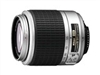 尼康 AF-S DX 55-200mm f/4-5.6G ED镜头