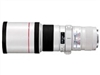 佳能 EF 400mm f/5.6L USM镜头