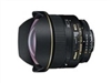 尼康 Ai AF 14mm f/2.8D ED镜头
