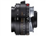 徕卡 M ELMARIT-M 28/2.8 ASPH镜头