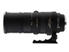 SIGMA APO 150-500mm F5-6.3 DG OS HSM镜头
