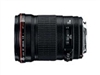 佳能 EF 135mm f/2L USM镜头
