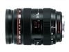 佳能 EF 24-70mm f/2.8L USM镜头