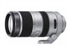SONY 70-400mm F4-5.6 G SSM镜头