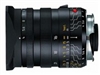 徕卡 TRI-ELMAR-M 16-18-21/4 带取景器 ASPH镜头