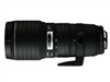 SIGMA APO 100-300mm F4 EX IF HSM镜头