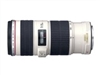 佳能 EF 70-200mm f/4L IS USM镜头