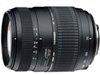腾龙 AF 70-300mm F/4-5.6 LD Macro镜头