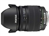 宾得 DA 18-250mm F3.5-6.3ED AL [IF]镜头