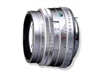 宾得 FA 77mm F1.8 Limited镜头