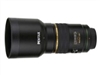 宾得 DA 200mm F2.8ED[IF] SDM镜头