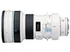 佳能 EF 400mm f/4 DO IS USM镜头