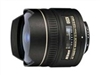 尼康 AF DX Fisheye 10.5mm f/2.8G ED镜头
