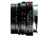 徕卡 M 50/2.5 SUMMARIT镜头